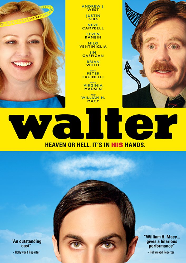 Walter