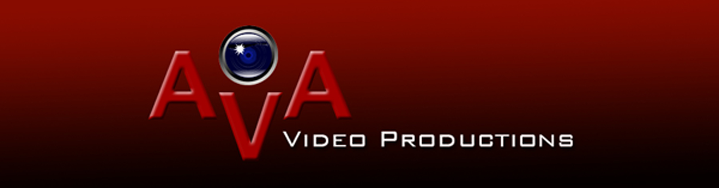 AVA-Logo-2018.jpg