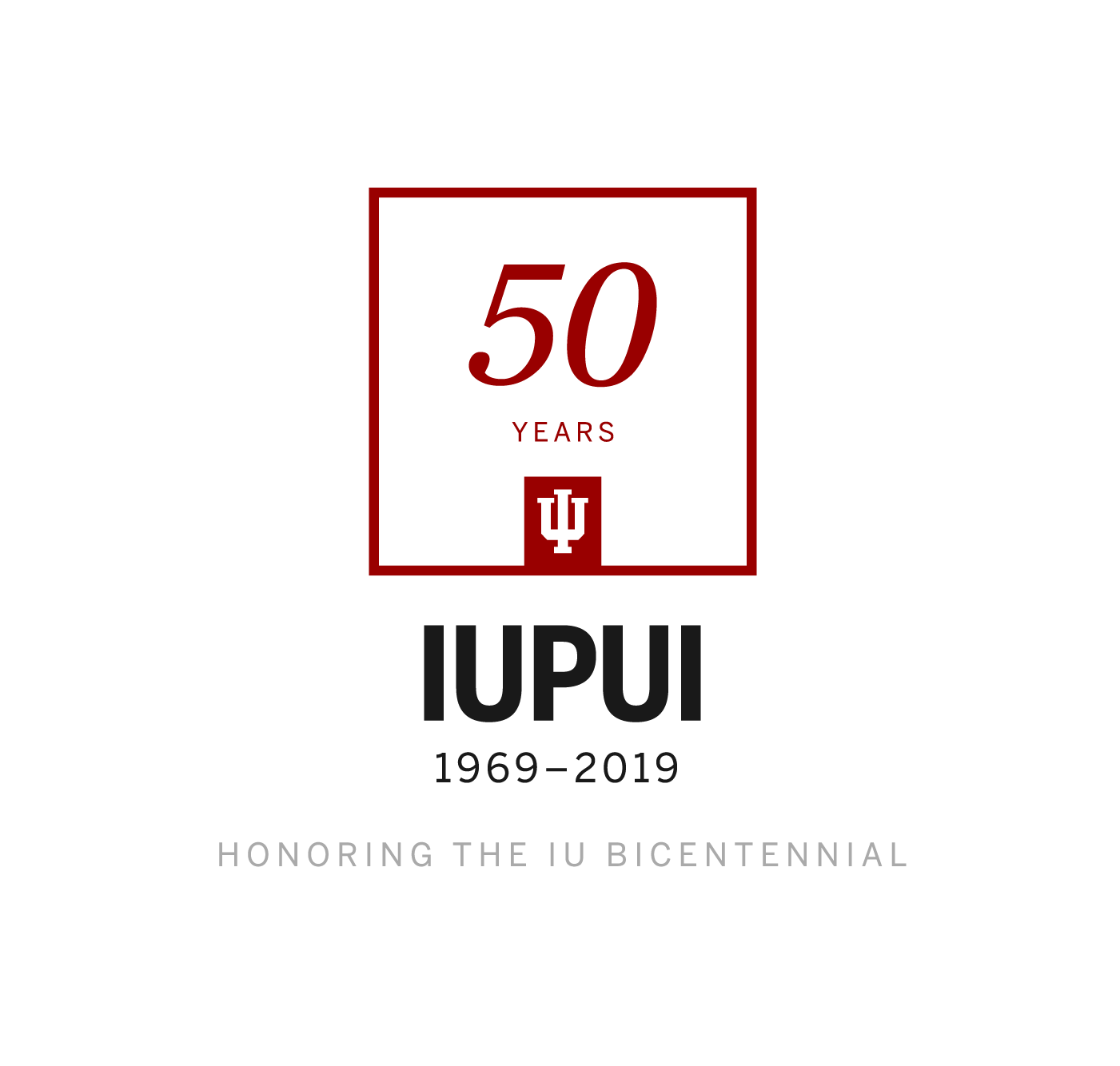 IUPUI-Anniversary-Mark__WEB.png