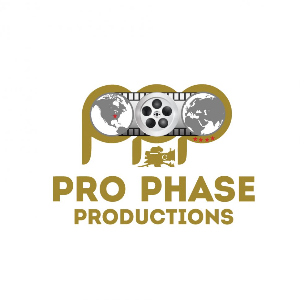 Pro-Phase-Logo-1.jpg