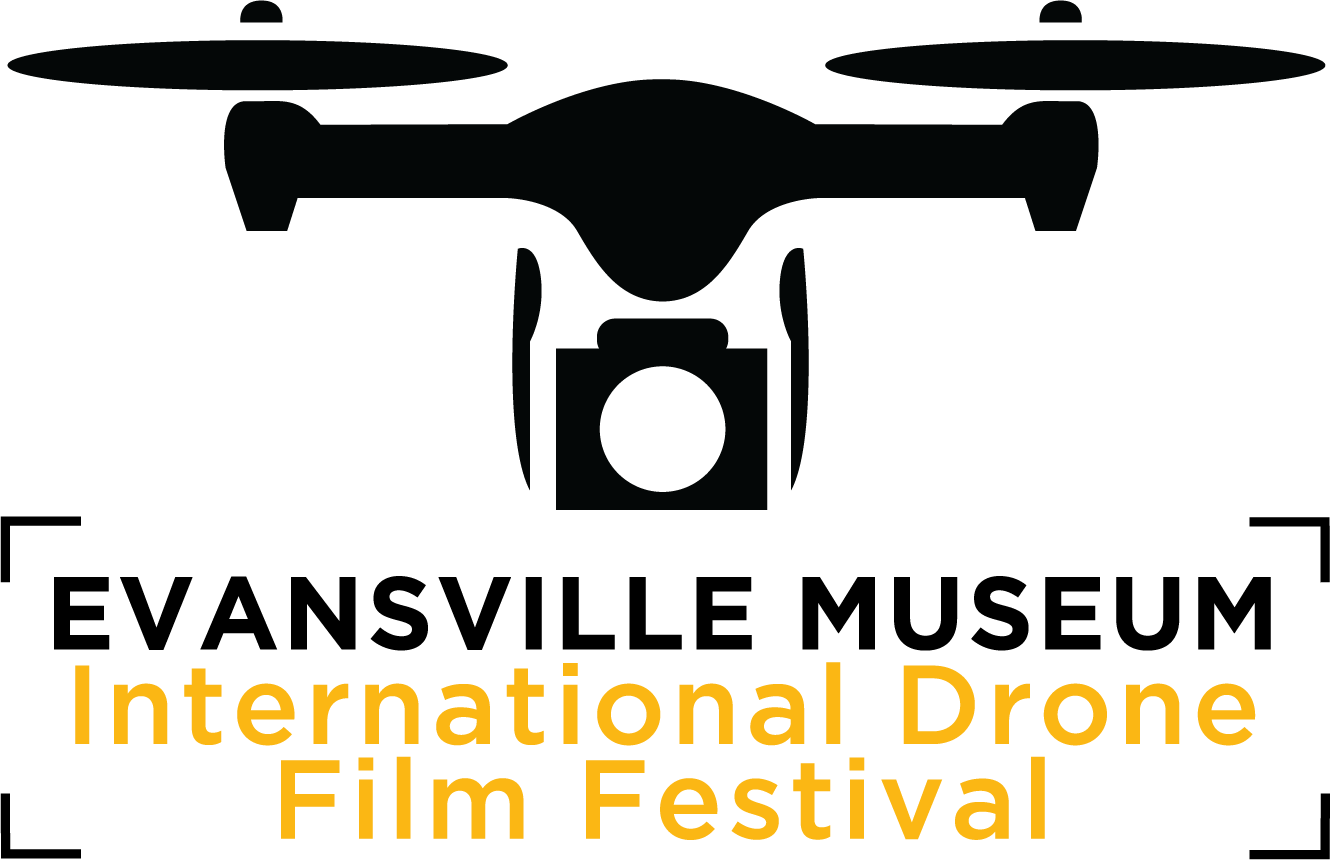 Drone-Festival-Logo-Final.png