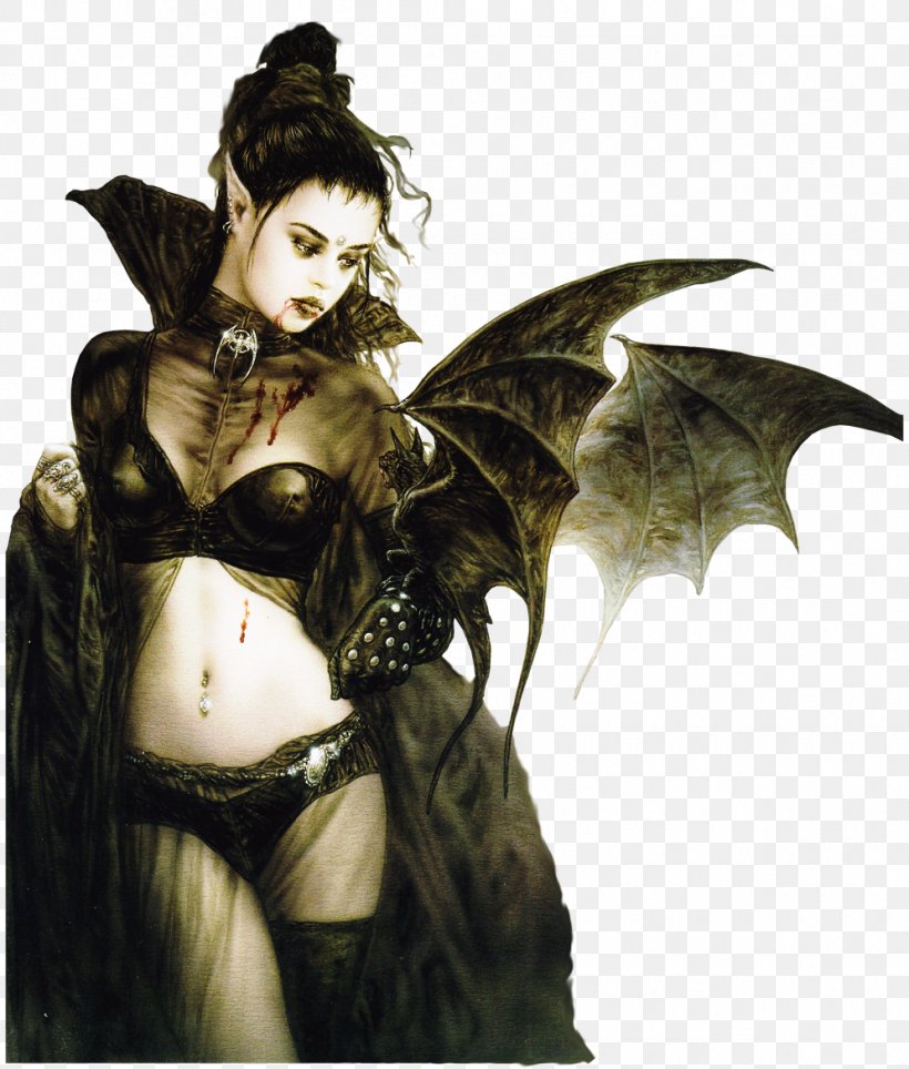 vampire-female-dark-fantasy-subversive-beauty-png-favpng-yYdisfRadENJwGYD3DcXAA3Rf.jpg